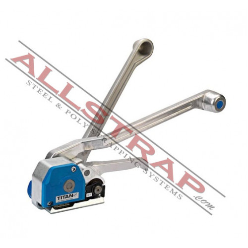 限定品　TIL DSN \"ANOTHE h\" TARPtoTARPバージョン Amazon.com: X AUTOHAUX Belt Tensioner Assembly 68027611AA